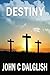 Destiny