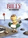 Billy och monstret