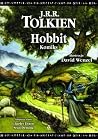 Hobbit. Komiks
