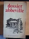 Dossier Abbeville