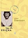 Tai aš, Edička