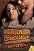 Body Language (Boot Knockers Ranch, #2)