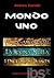 Mondo Uno
