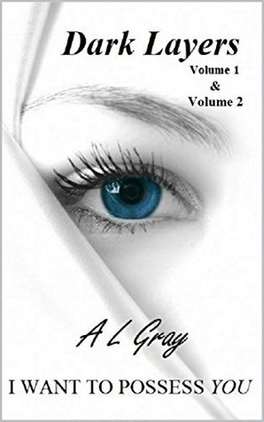 Dark Layers: Volume 1 & 2