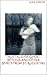 True Tales of Ghost, Witches and other Spirits from St. Augus... by Alice Gordon
