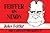 Feiffer on Nixon: The carto...