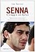 Senna: in viaggio con Ayrton