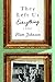They Left Us Everything by Plum Johnson