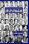 HOOKER by Lou Thesz