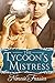 The Tycoon's Mistress (The ...