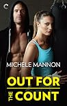 Out for the Count (Worth the Fight, #3)