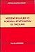 Medeni Bilgiler ve M. Kemal Atatürk'ün El Yazıları by Afet İnan Medeni Bilgiler ve M. Kemal Atatürk'ün El Yazıları by Afet İnan
