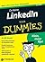 De kleine LinkedIn voor Dum...