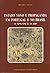 Estado Novo e Propaganda em Portugal e no Brasil: o SPN/SNI e o DIP