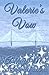 Valerie's Vow