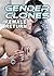 Female Return (Gender Clones, #1)
