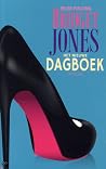 Bridget Jones: He...