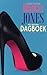 Bridget Jones by Helen Fielding