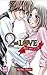2nd Love Once Upon a Lie by Akimi Hata