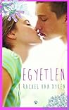 Egyetlen by Rachel Van Dyken