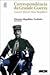 Correspondência da Grande Guerra : coronel Manuel Maia Magalhães