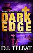 Dark Edge