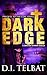 Dark Edge (COIL #0.5) by D.I. Telbat