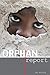 The Orphan Report