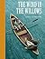 The Wind in the Willows by Kenneth Grahame