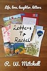 Letters to Rachel