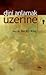 Dini Anlamak Üzerine by Recep Kılıç