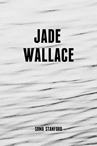 Jade Wallace