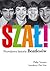 Szał! Prawdziwa historia Beatlesów by Philip Norman
