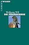 Die Perserkriege
