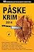 Påskekrim 2014: 18 kriminal...