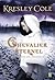 Le chevalier éternel by Kresley Cole