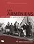 Les Arméniens 1917-1939 la ...