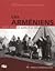 Les Arméniens 1917-1939 la quête d'un refuge by Raymond H. Kévorkian