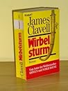 Wirbelsturm