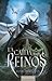 La caída de los reinos (Falling Kingdoms, #1)