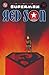 Superman: Red Son #1