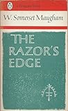 The Razor's Edge