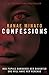 Confessions