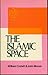 Islamic Space