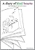 A Diary Of Kind Hearts: An ...
