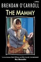 The Mammy