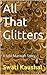 All That Glitters: A Niki M...