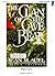 The Clan of the Cave Bear, Part 2 of 2 (Earth's Children, #1)