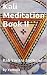 Kali Meditation Book II: Ka...