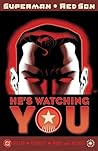 Superman by Mark Millar